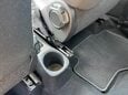 Toyota Aygo 1.0 VVT-i x-play x-shift Euro 6 5dr (Safety Sense) 65