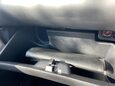 Toyota Aygo 1.0 VVT-i x-play x-shift Euro 6 5dr (Safety Sense) 66