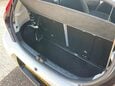 Toyota Aygo 1.0 VVT-i x-play x-shift Euro 6 5dr (Safety Sense) 67