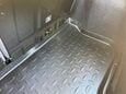 Toyota Aygo 1.0 VVT-i x-play x-shift Euro 6 5dr (Safety Sense) 68