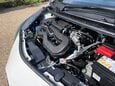 Toyota Aygo 1.0 VVT-i x-play x-shift Euro 6 5dr (Safety Sense) 70