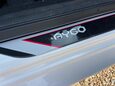 Toyota Aygo 1.0 VVT-i x-play x-shift Euro 6 5dr (Safety Sense) 20