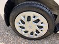 Toyota Aygo 1.0 VVT-i x-play x-shift Euro 6 5dr (Safety Sense) 21