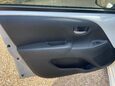 Toyota Aygo 1.0 VVT-i x-play x-shift Euro 6 5dr (Safety Sense) 48