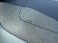 Toyota Aygo 1.0 VVT-i x-play x-shift Euro 6 5dr (Safety Sense) 51