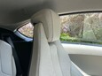 BMW I8 1.5 7.1kWh Auto 4WD Euro 6 (s/s) 2dr 43