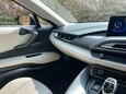 BMW I8 1.5 7.1kWh Auto 4WD Euro 6 (s/s) 2dr 46