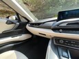 BMW I8 1.5 7.1kWh Auto 4WD Euro 6 (s/s) 2dr 47
