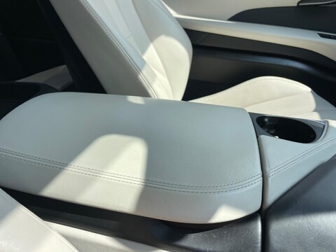 BMW I8 1.5 7.1kWh Auto 4WD Euro 6 (s/s) 2dr 48