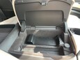 BMW I8 1.5 7.1kWh Auto 4WD Euro 6 (s/s) 2dr 49