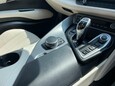 BMW I8 1.5 7.1kWh Auto 4WD Euro 6 (s/s) 2dr 50