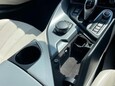 BMW I8 1.5 7.1kWh Auto 4WD Euro 6 (s/s) 2dr 51