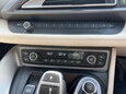 BMW I8 1.5 7.1kWh Auto 4WD Euro 6 (s/s) 2dr 52