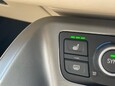 BMW I8 1.5 7.1kWh Auto 4WD Euro 6 (s/s) 2dr 53