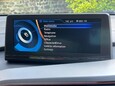 BMW I8 1.5 7.1kWh Auto 4WD Euro 6 (s/s) 2dr 54