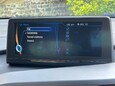 BMW I8 1.5 7.1kWh Auto 4WD Euro 6 (s/s) 2dr 55
