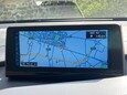 BMW I8 1.5 7.1kWh Auto 4WD Euro 6 (s/s) 2dr 58