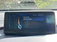 BMW I8 1.5 7.1kWh Auto 4WD Euro 6 (s/s) 2dr 59