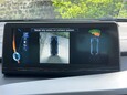 BMW I8 1.5 7.1kWh Auto 4WD Euro 6 (s/s) 2dr 62