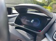 BMW I8 1.5 7.1kWh Auto 4WD Euro 6 (s/s) 2dr 67