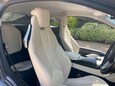 BMW I8 1.5 7.1kWh Auto 4WD Euro 6 (s/s) 2dr 72