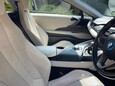 BMW I8 1.5 7.1kWh Auto 4WD Euro 6 (s/s) 2dr 73