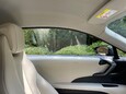 BMW I8 1.5 7.1kWh Auto 4WD Euro 6 (s/s) 2dr 74