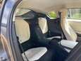 BMW I8 1.5 7.1kWh Auto 4WD Euro 6 (s/s) 2dr 77