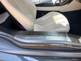 BMW I8 1.5 7.1kWh Auto 4WD Euro 6 (s/s) 2dr 78