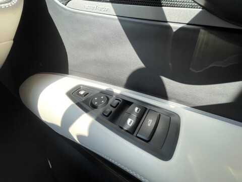 BMW I8 1.5 7.1kWh Auto 4WD Euro 6 (s/s) 2dr 79