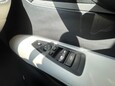 BMW I8 1.5 7.1kWh Auto 4WD Euro 6 (s/s) 2dr 79