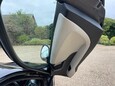 BMW I8 1.5 7.1kWh Auto 4WD Euro 6 (s/s) 2dr 81
