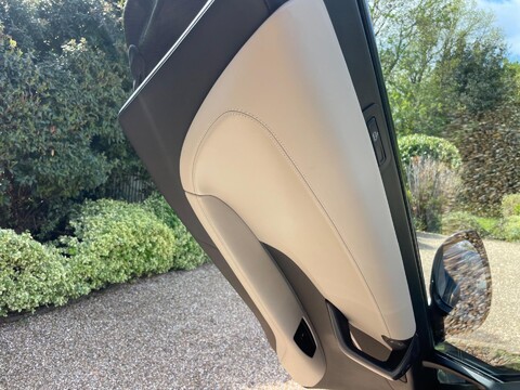 BMW I8 1.5 7.1kWh Auto 4WD Euro 6 (s/s) 2dr 82