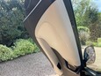BMW I8 1.5 7.1kWh Auto 4WD Euro 6 (s/s) 2dr 82