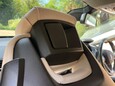 BMW I8 1.5 7.1kWh Auto 4WD Euro 6 (s/s) 2dr 87