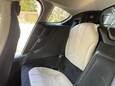 BMW I8 1.5 7.1kWh Auto 4WD Euro 6 (s/s) 2dr 88