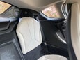 BMW I8 1.5 7.1kWh Auto 4WD Euro 6 (s/s) 2dr 90
