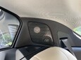 BMW I8 1.5 7.1kWh Auto 4WD Euro 6 (s/s) 2dr 91