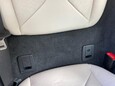 BMW I8 1.5 7.1kWh Auto 4WD Euro 6 (s/s) 2dr 92