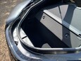 BMW I8 1.5 7.1kWh Auto 4WD Euro 6 (s/s) 2dr 94