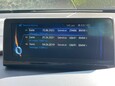 BMW I8 1.5 7.1kWh Auto 4WD Euro 6 (s/s) 2dr 96