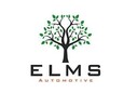 BMW I8 1.5 7.1kWh Auto 4WD Euro 6 (s/s) 2dr 97