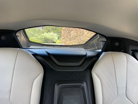BMW I8 1.5 7.1kWh Auto 4WD Euro 6 (s/s) 2dr 89