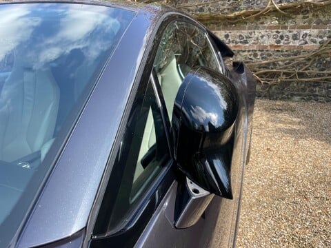 BMW I8 1.5 7.1kWh Auto 4WD Euro 6 (s/s) 2dr 34