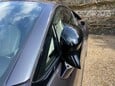 BMW I8 1.5 7.1kWh Auto 4WD Euro 6 (s/s) 2dr 34