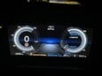 BMW I8 1.5 7.1kWh Auto 4WD Euro 6 (s/s) 2dr 42