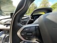 BMW I8 1.5 7.1kWh Auto 4WD Euro 6 (s/s) 2dr 63