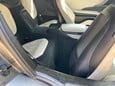 BMW I8 1.5 7.1kWh Auto 4WD Euro 6 (s/s) 2dr 76