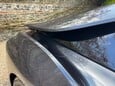 BMW I8 1.5 7.1kWh Auto 4WD Euro 6 (s/s) 2dr 37