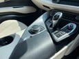 BMW I8 1.5 7.1kWh Auto 4WD Euro 6 (s/s) 2dr 50